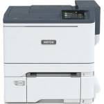 Xerox C320V_DNI Принтери