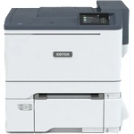 Xerox C320V_DNI Принтери