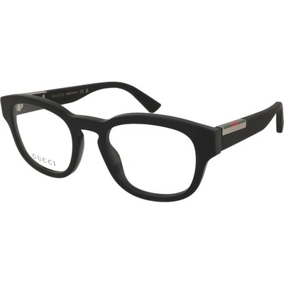 Gucci Очила Gucci GG2090O 001