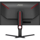 AOC U27G3X