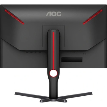 AOC U27G3X