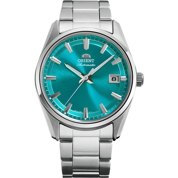 Orient Часовник Orient Limited Edition RA-AC0R06L (RA-AC0R06L)