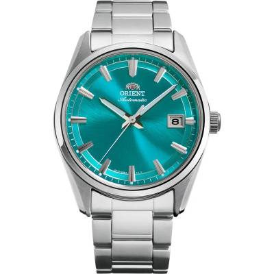 Orient Часовник Orient Limited Edition RA-AC0R06L (RA-AC0R06L)
