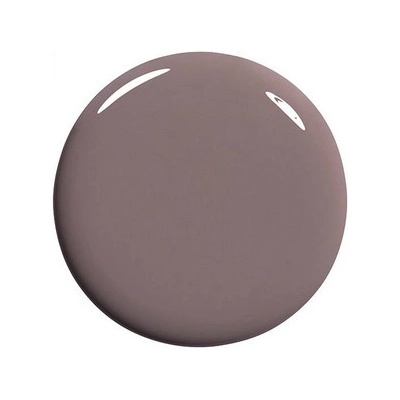 Essie Treat Love Color Right Hooked 13,5 ml