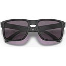 Image 1 of Oakley Holbrook OO9102-E8