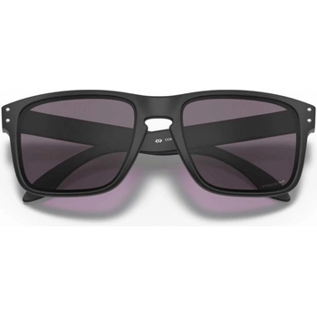 Image 1 of Oakley Holbrook OO9102-E8