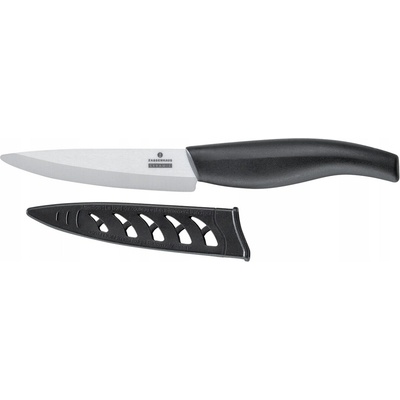 ZASSENHAUS KERAMICKÝ NŮŽ Univerzální 13 cm