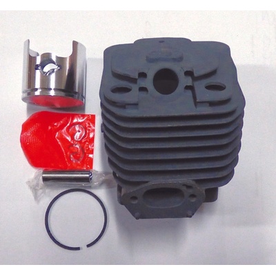 Valec kompletný ABG 332 HB