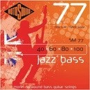 Rotosound RS77S