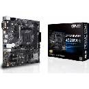 ASUS Prime A520M-E/CSM