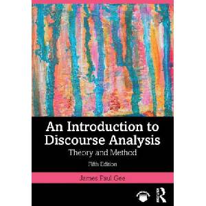 An Introduction to Discourse Analysis (2025)