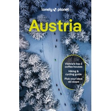 Austria 11