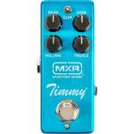 Dunlop MXR CSP027 Timmy Eфект за китара (CSP027)
