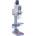 Bernardo GB 75 NC