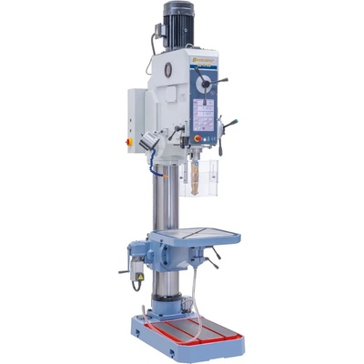 Bernardo GB 75 NC