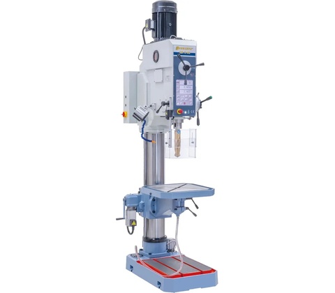 Bernardo GB 75 NC