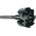 MILWAUKEE 48252562