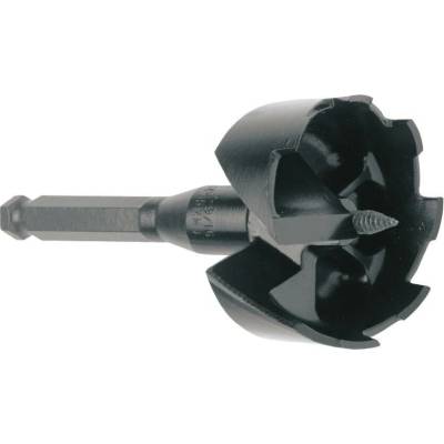 MILWAUKEE 48252562