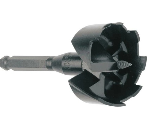 MILWAUKEE 48252562