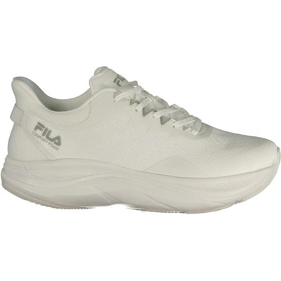 Fila Спортни обувки за мъже fila, Размер 41, Цвят Бяло (ffm0477retron_bi10004)