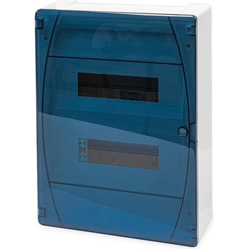 Vents 125 MAV