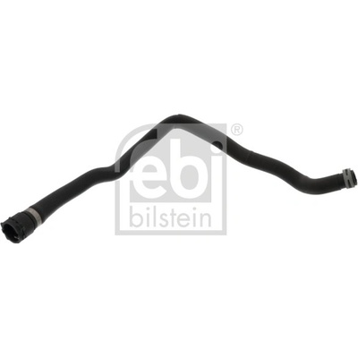 Hadice chladiče FEBI BILSTEIN 101057