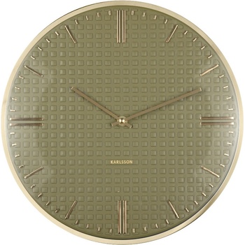 Karlsson 6091GR
