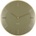 Karlsson 6091GR