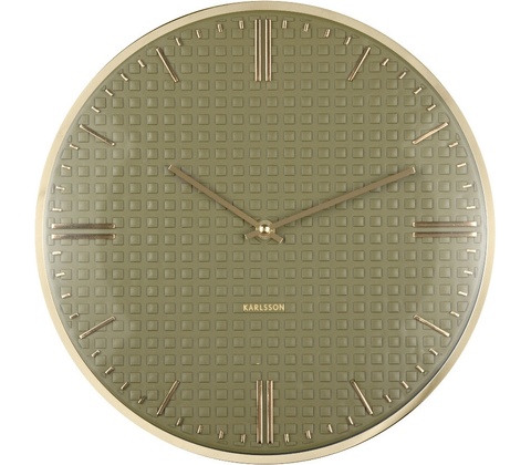 Karlsson 6091GR