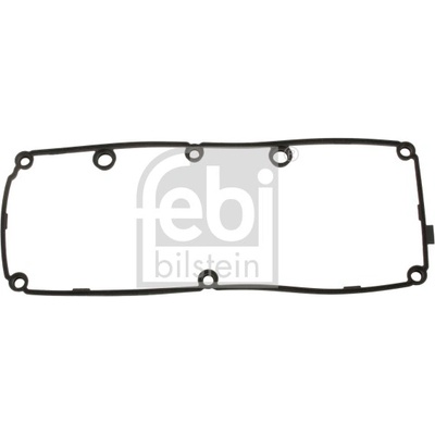 FEBI BILSTEIN Tesnenie veka hlavy valcov 36924