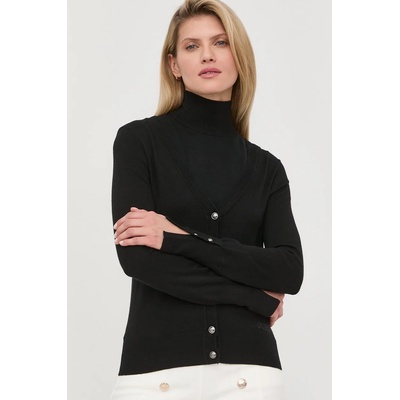 Guess Жилетка Guess ZENA (W2YR33.Z2V62)