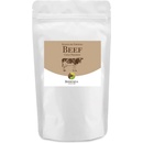 BOHEMIA COLD Snack or Topping BEEF 200 g