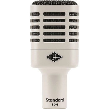 Image 1 of Universal Audio SD-3