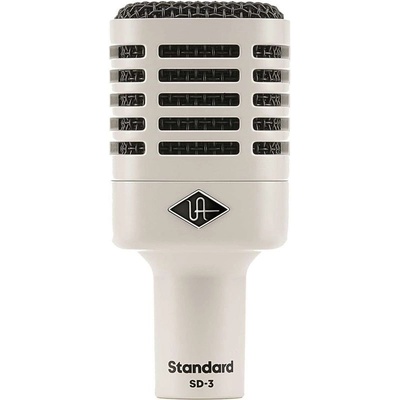 Universal Audio SD-3