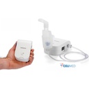 Omron C803 inhalátor