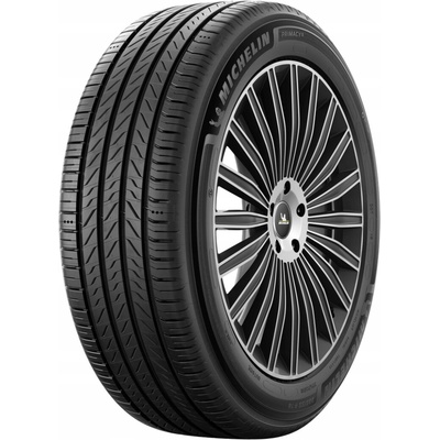 Michelin Primacy 5 Energy 225/45 R17 94W