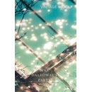 Mrs Dalloway