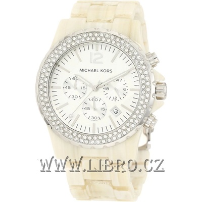 Michael Kors MK5598