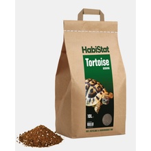 Habistat Tortoise Bedding 10 l