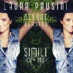 Warner Pausini Laura: Simili - CD+DVD (011553)