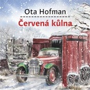 Červená kůlna