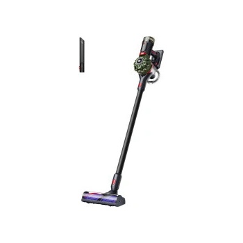 Dyson V8 Cyclone 2026