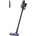 Dyson V8 Cyclone 2026