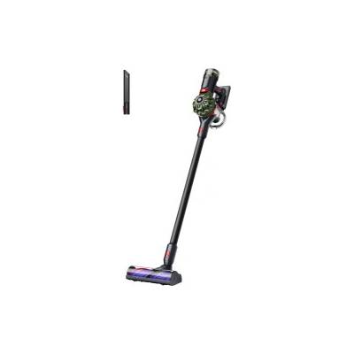 Dyson V8 Cyclone 2026