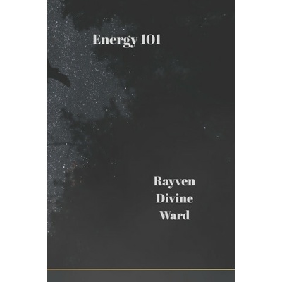 Energy 101