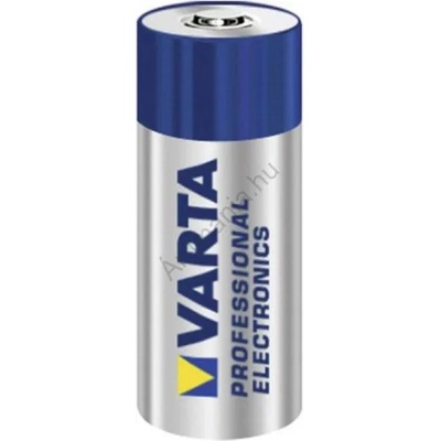 VARTA N Lady LR1 (1)