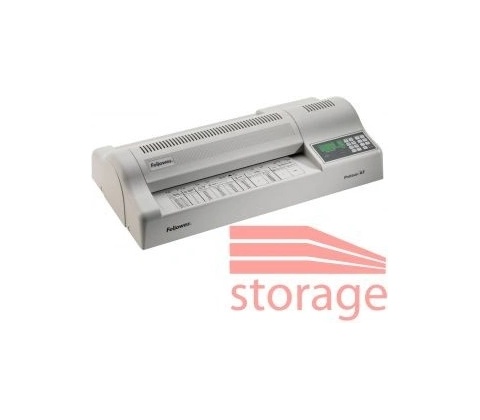 Fellowes Proteus A3