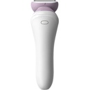 Philips BRL136/00