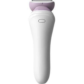 Philips BRL136/00