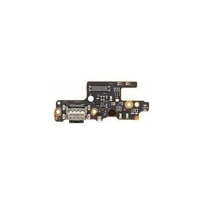 Xiaomi Redmi Note 7 doska vrátane nabíjacieho konektora 5600300530C7